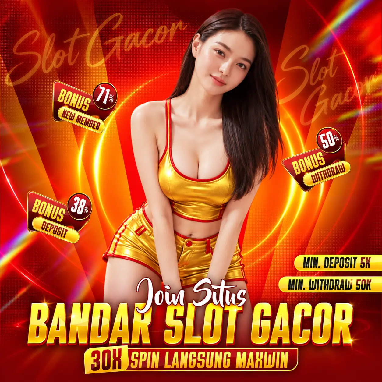 BANTENG66 > Tren Gaming Terbaru Dengan Informasi Fitur Masa Kini