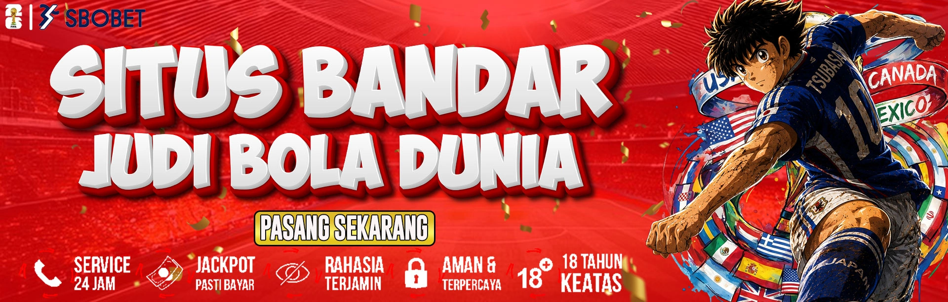 Banteng66